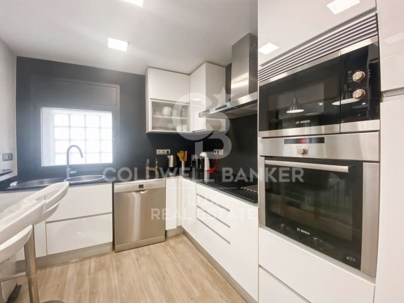 3 soverom Hus til salgs i Roses med garasje - € 360 000 (Ref: 9137041)