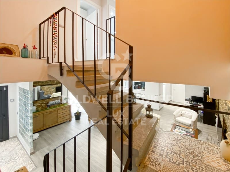 3 soverom Hus til salgs i Roses med garasje - € 360 000 (Ref: 9137041)