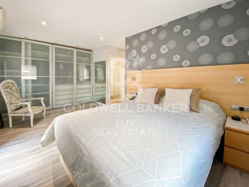 3 soverom Hus til salgs i Roses med garasje - € 360 000 (Ref: 9137041)