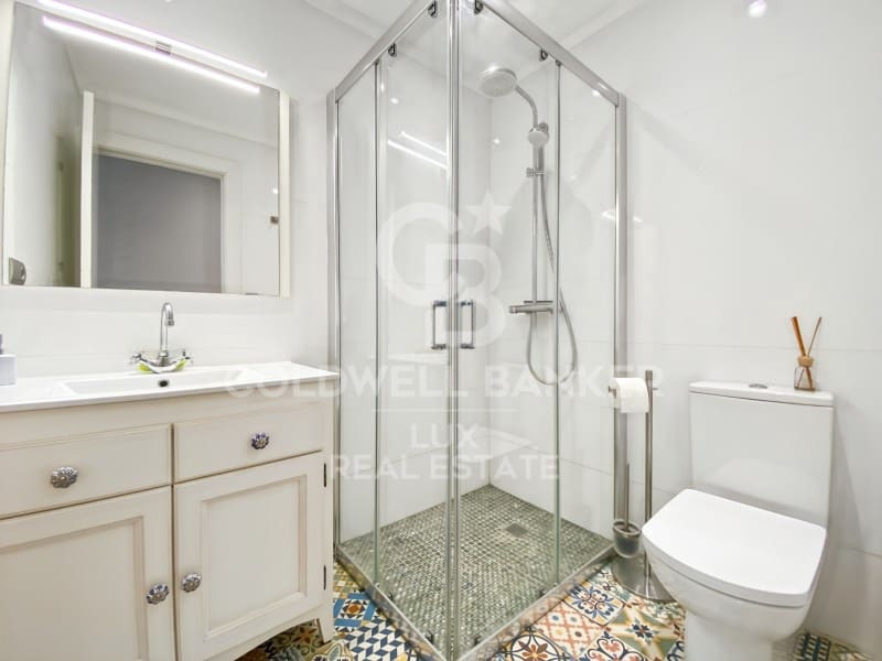 3 soverom Hus til salgs i Roses med garasje - € 360 000 (Ref: 9137041)