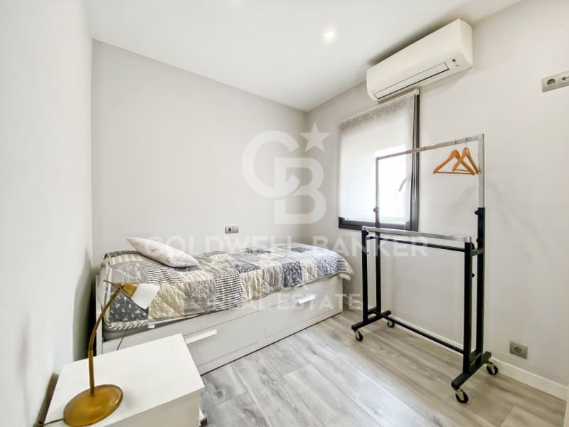 3 soverom Hus til salgs i Roses med garasje - € 360 000 (Ref: 9137041)