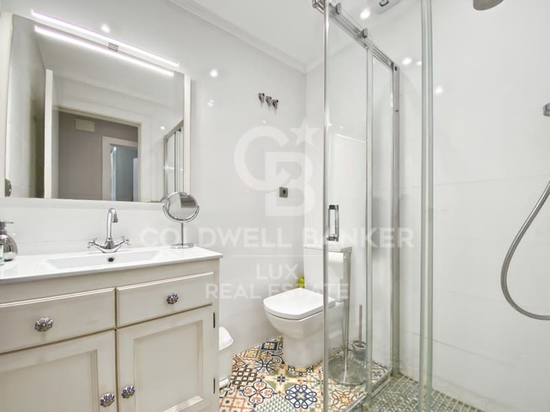 3 soverom Hus til salgs i Roses med garasje - € 360 000 (Ref: 9137041)