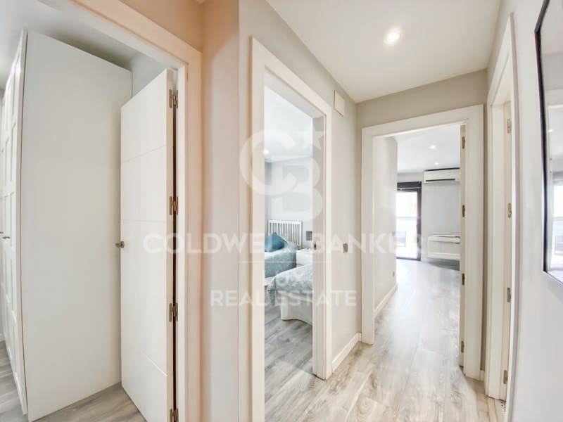 3 soverom Hus til salgs i Roses med garasje - € 360 000 (Ref: 9137041)