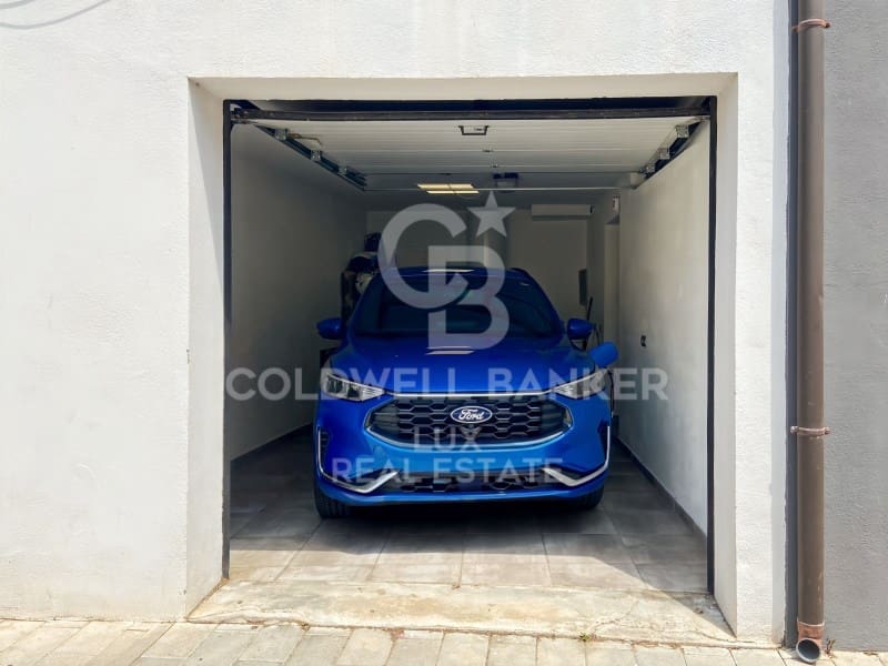 3 soverom Hus til salgs i Roses med garasje - € 360 000 (Ref: 9137041)