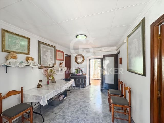 2 sovrum Hus till salu i Palau-saverdera med garage - 370 000 € (Ref: 9149202)