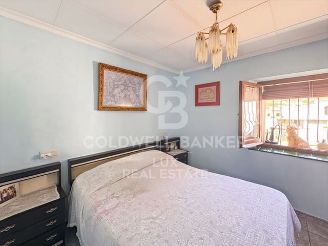 2 sovrum Hus till salu i Palau-saverdera med garage - 370 000 € (Ref: 9149202)