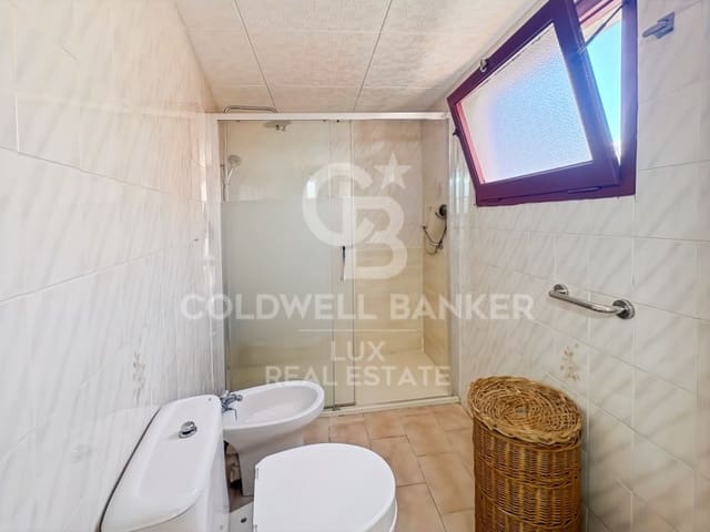 2 sovrum Hus till salu i Palau-saverdera med garage - 370 000 € (Ref: 9149202)