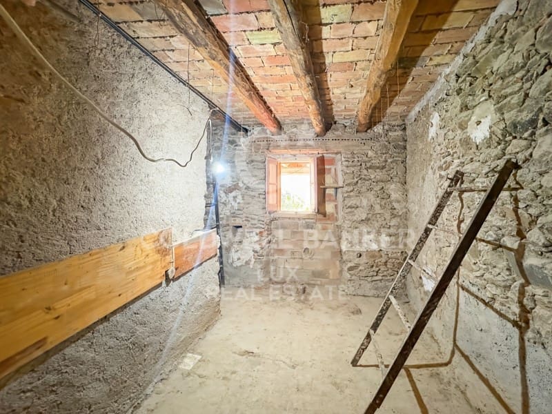 2 soveværelse Byhus til salg i Palau-saverdera med garage - € 370.000 (Ref: 9149202)