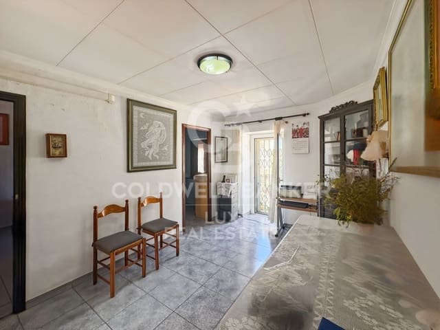 2 sovrum Hus till salu i Palau-saverdera med garage - 370 000 € (Ref: 9149202)