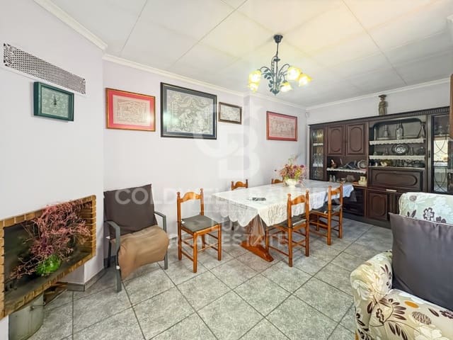 2 sovrum Hus till salu i Palau-saverdera med garage - 370 000 € (Ref: 9149202)