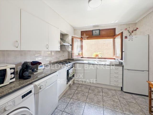 2 sovrum Hus till salu i Palau-saverdera med garage - 370 000 € (Ref: 9149202)