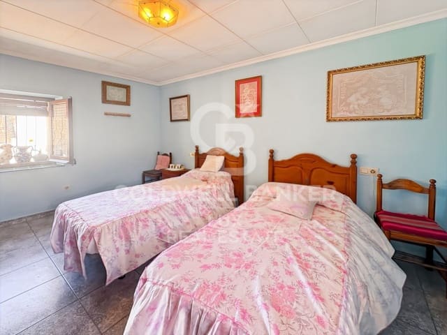 2 sovrum Hus till salu i Palau-saverdera med garage - 370 000 € (Ref: 9149202)