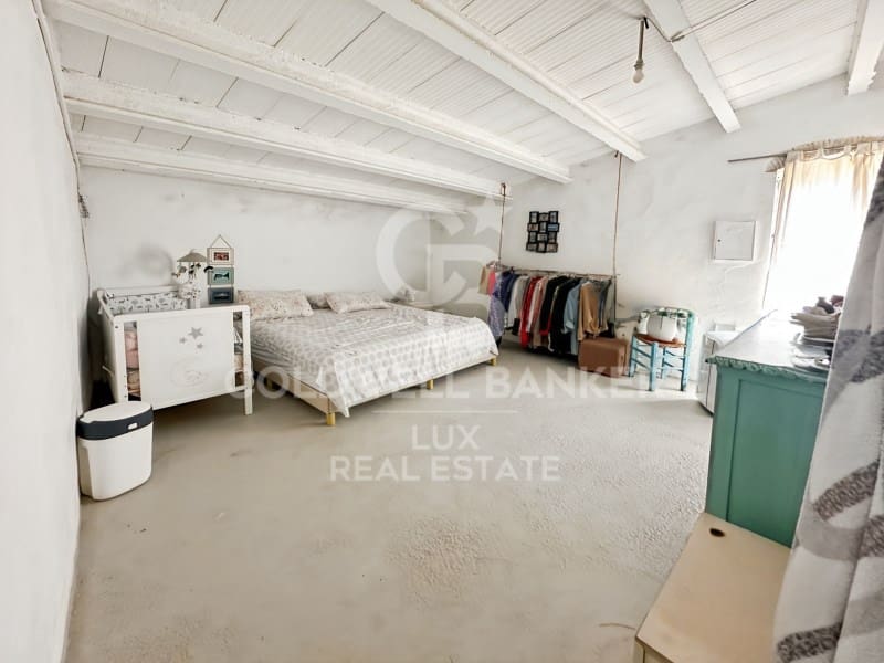 Finca/Landehus til salg i L'Escala - € 1.500.000 (Ref: 9156140)