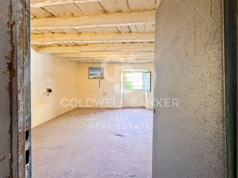 Finca/Landehus til salg i L'Escala - € 1.500.000 (Ref: 9156140)