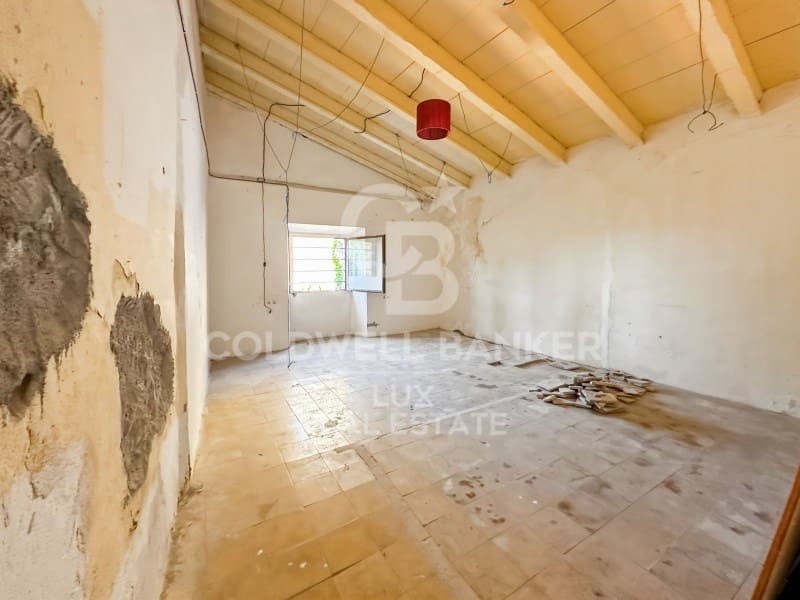 Finca/Landehus til salg i L'Escala - € 1.500.000 (Ref: 9156140)