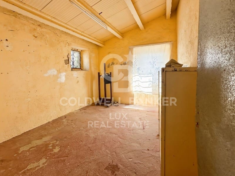 Finca/Landehus til salg i L'Escala - € 1.500.000 (Ref: 9156140)