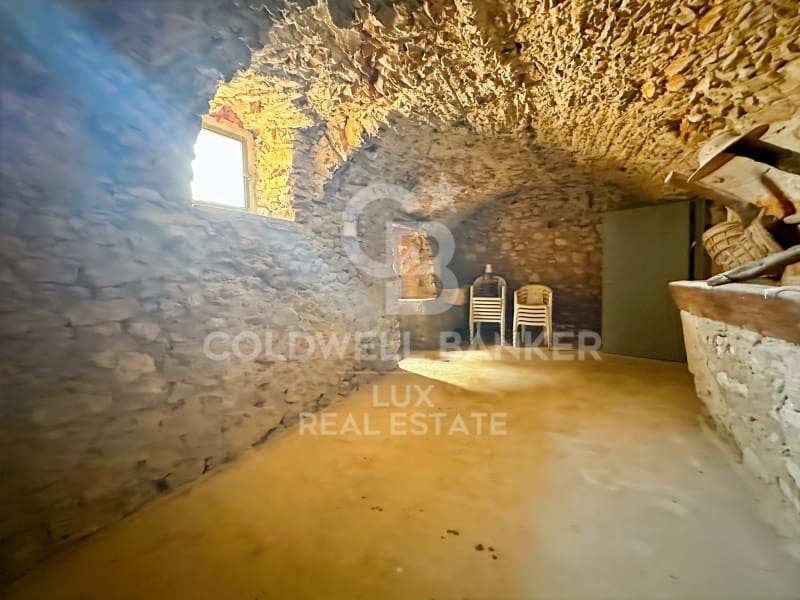 Finca/Landehus til salg i L'Escala - € 1.500.000 (Ref: 9156140)