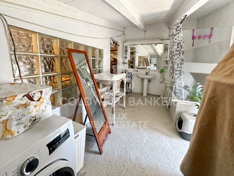 Finca/Landehus til salg i L'Escala - € 1.500.000 (Ref: 9156140)