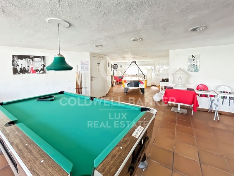 Hotel til salg i Llanca - € 2.800.000 (Ref: 9156141)