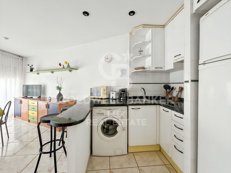 Hotel til salg i Llanca - € 2.800.000 (Ref: 9156141)