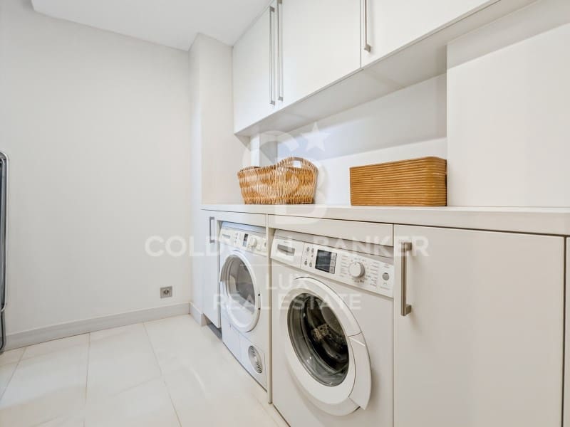 4 bedroom Villa for sale in Peralada with pool garage - € 1,050,000 (Ref: 9159902)