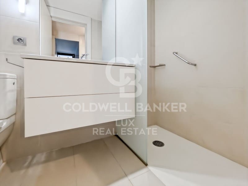 4 bedroom Villa for sale in Peralada with pool garage - € 1,050,000 (Ref: 9159902)