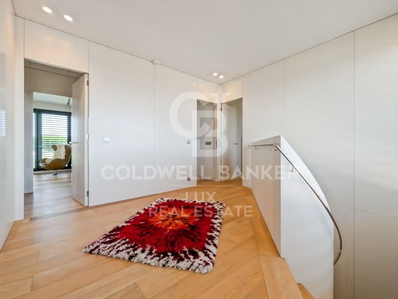 4 bedroom Villa for sale in Peralada with pool garage - € 1,050,000 (Ref: 9159902)