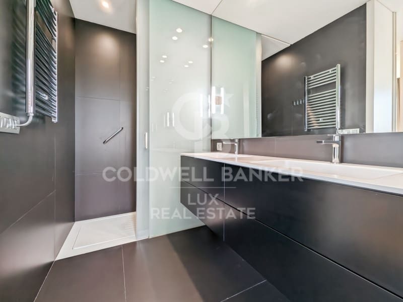 4 bedroom Villa for sale in Peralada with pool garage - € 1,050,000 (Ref: 9159902)