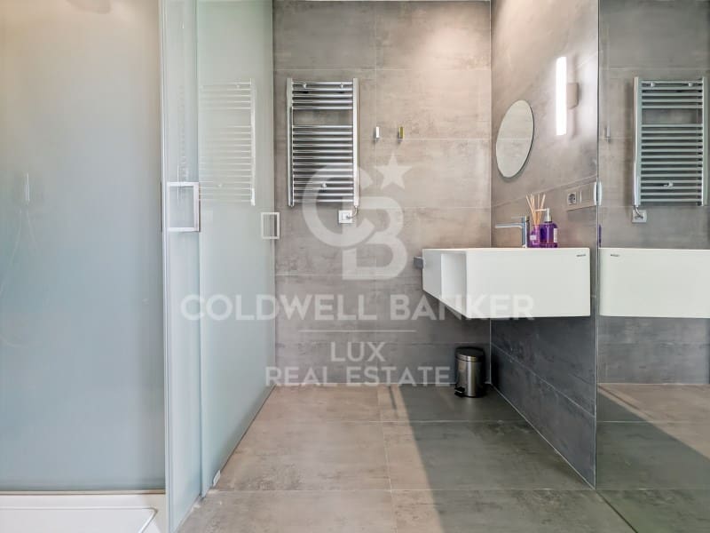 4 bedroom Villa for sale in Peralada with pool garage - € 1,050,000 (Ref: 9159902)