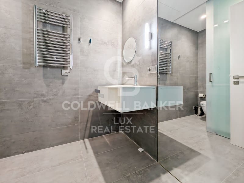 4 bedroom Villa for sale in Peralada with pool garage - € 1,050,000 (Ref: 9159902)