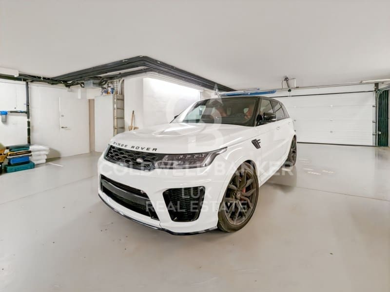 4 bedroom Villa for sale in Peralada with pool garage - € 1,050,000 (Ref: 9159902)