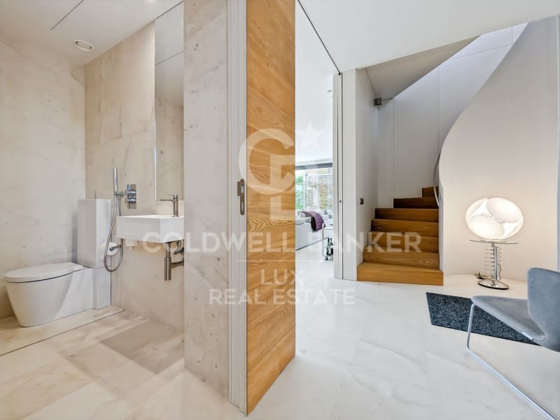 4 bedroom Villa for sale in Peralada with pool garage - € 1,050,000 (Ref: 9159902)