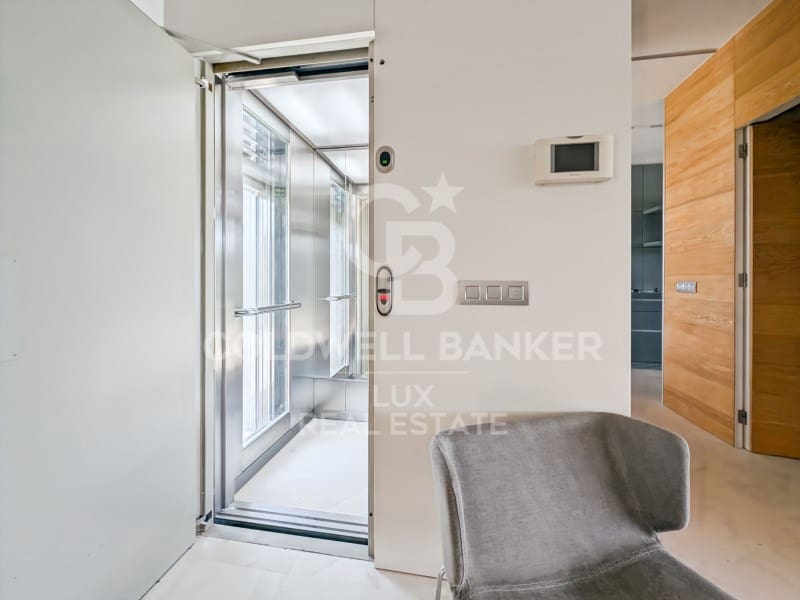 4 bedroom Villa for sale in Peralada with pool garage - € 1,050,000 (Ref: 9159902)