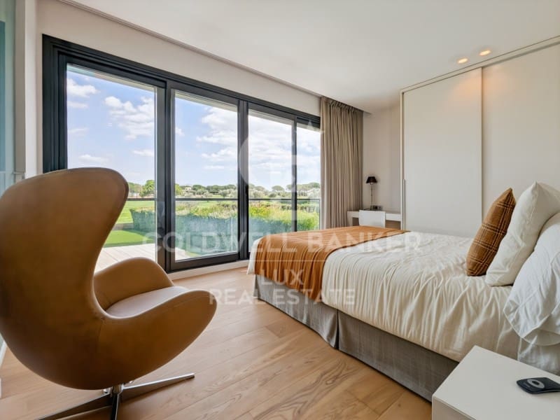 4 bedroom Villa for sale in Peralada with pool garage - € 1,050,000 (Ref: 9159902)