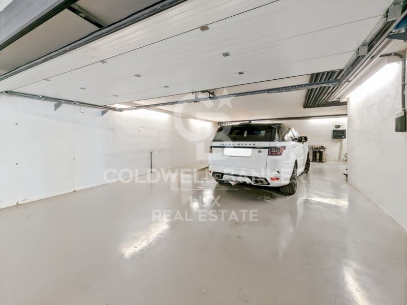 4 bedroom Villa for sale in Peralada with pool garage - € 1,050,000 (Ref: 9159902)