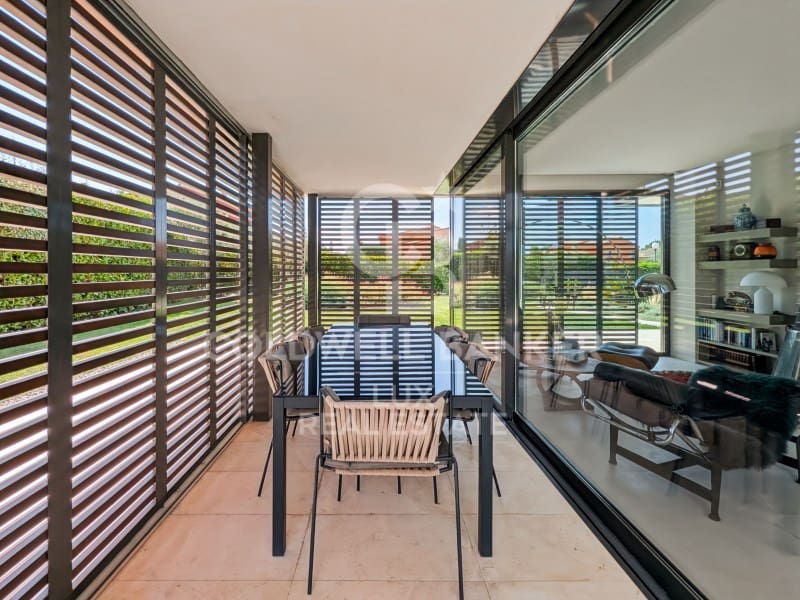 4 bedroom Villa for sale in Peralada with pool garage - € 1,050,000 (Ref: 9159902)