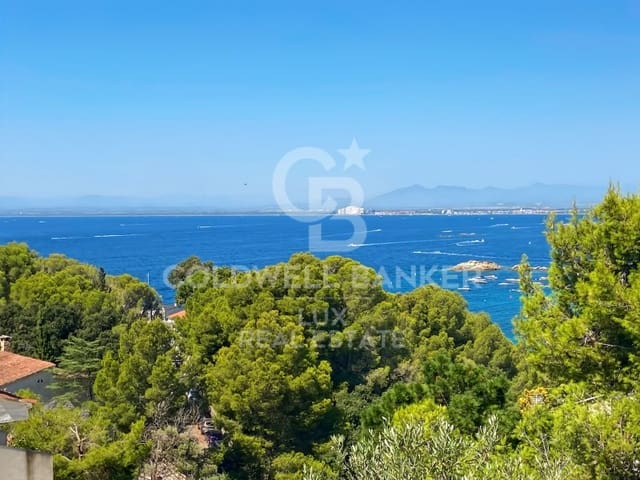 2 Zimmer Strandapartment zu verkaufen in Roses - 430.000 € (Ref: 9161242)