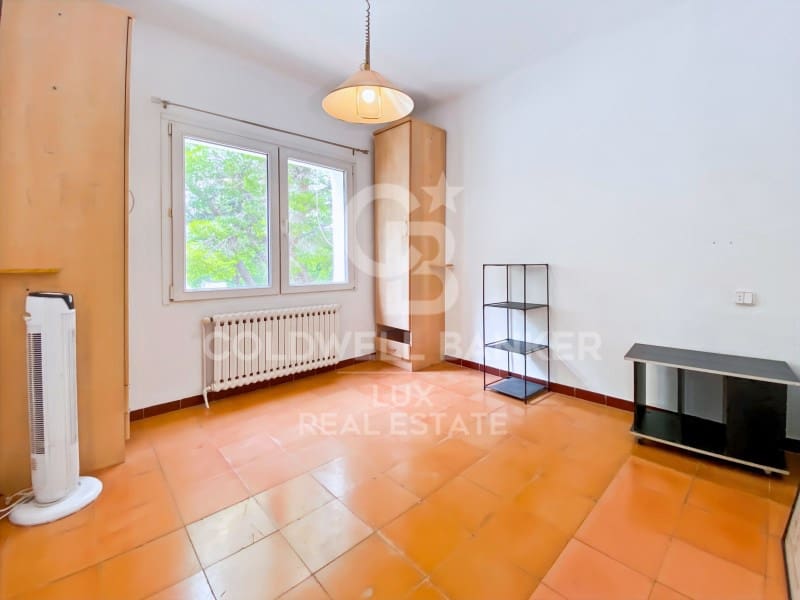 4 makuuhuone Huvila myytävänä paikassa Roses mukana 
autotalli - 569 000 € (Ref: 9192721)