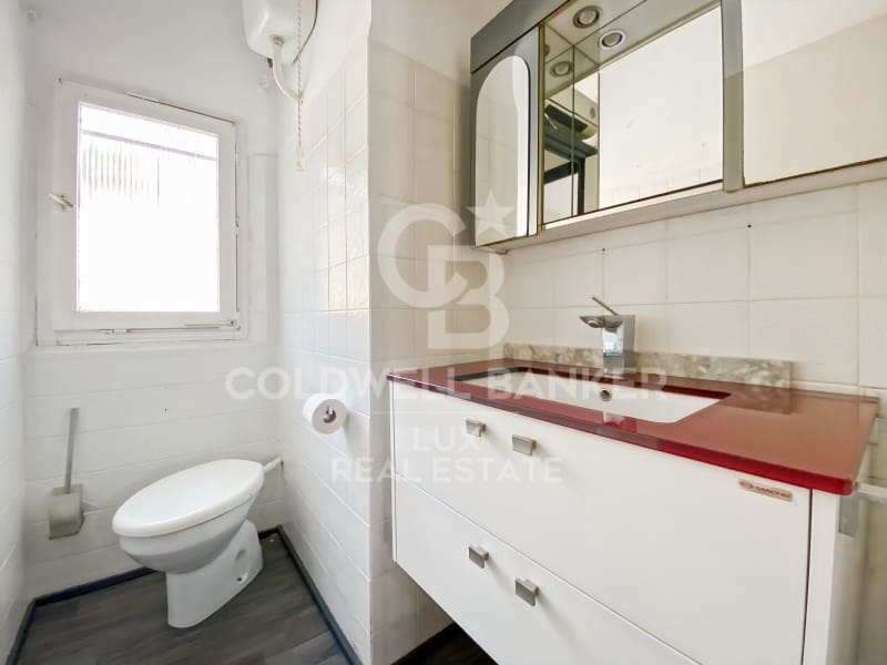 4 makuuhuone Huvila myytävänä paikassa Roses mukana 
autotalli - 569 000 € (Ref: 9192721)