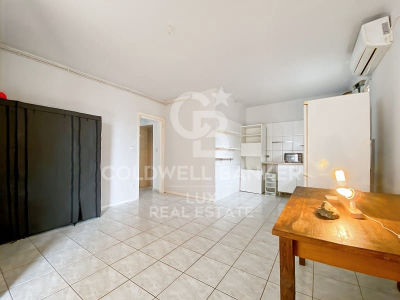 4 makuuhuone Huvila myytävänä paikassa Roses mukana 
autotalli - 569 000 € (Ref: 9192721)