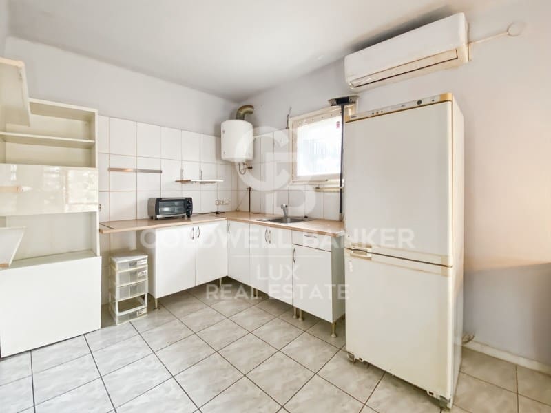 4 makuuhuone Huvila myytävänä paikassa Roses mukana 
autotalli - 569 000 € (Ref: 9192721)