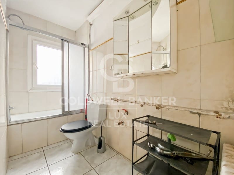 4 makuuhuone Huvila myytävänä paikassa Roses mukana 
autotalli - 569 000 € (Ref: 9192721)