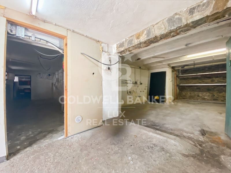 4 makuuhuone Huvila myytävänä paikassa Roses mukana 
autotalli - 569 000 € (Ref: 9192721)