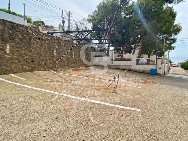 4 sypialnia Willa na sprzedaż w Roses z garażem - 569 000 € (Ref: 9192721)