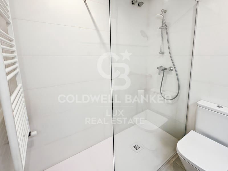 4 Zimmer Penthouse zu verkaufen in L'Escala mit Garage - 535.000 € (Ref: 9198553)