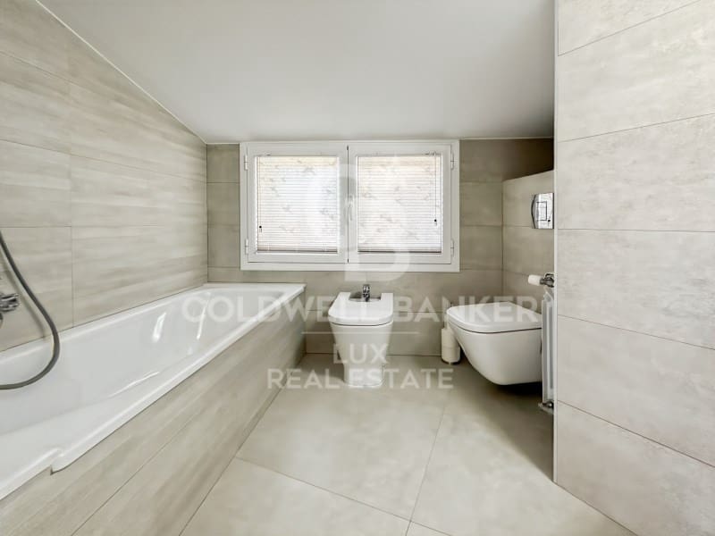 4 Zimmer Penthouse zu verkaufen in L'Escala mit Garage - 535.000 € (Ref: 9198553)