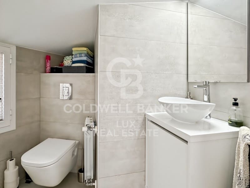 4 Zimmer Penthouse zu verkaufen in L'Escala mit Garage - 535.000 € (Ref: 9198553)