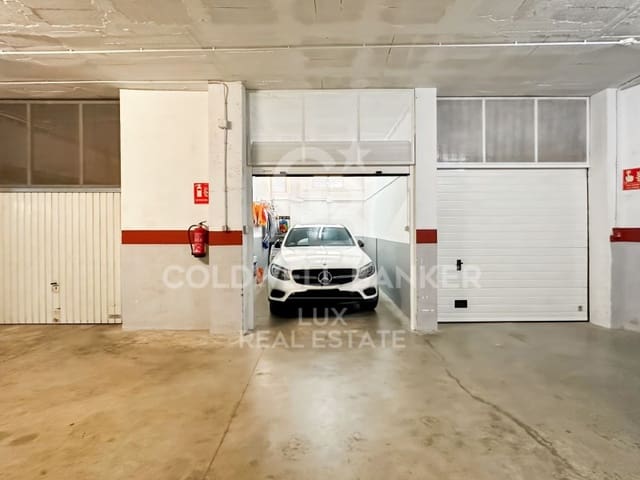 4 Zimmer Penthouse zu verkaufen in L'Escala mit Garage - 535.000 € (Ref: 9198553)