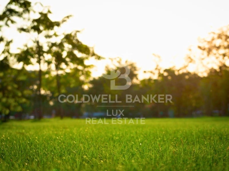 Rakentamaton maa myytävänä paikassa Peralada - 750 000 € (Ref: 9204817)