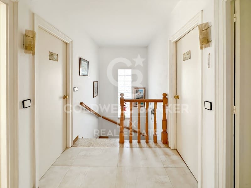 4 Zimmer Villa zu verkaufen in L'Escala - 399.000 € (Ref: 9218606)